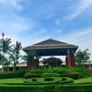 TRUE GOLF | 태국 황제골프 추천 주요 골프장 가성비 투어 후기!!