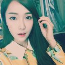 제시카 이미지