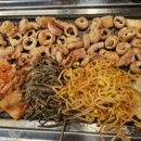태영생막창신진주역점 | [맛집탐방] 진주 신진주 역세권 맛집 "태영생막창 신진주역점" 막창의 신이라 불리는 곳