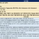 엑소메디의원 이미지