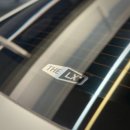 아주중학교 | 오산 썬팅, 테슬라 모델 Y주니퍼 최상위 필름 시공 후기