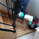 우리호병원 이미지