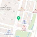불당아재2 이미지