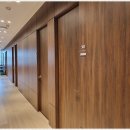 화곡숨한의원 이미지