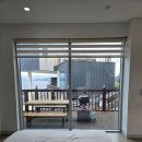 거제 생각속의 집 장목점 이미지