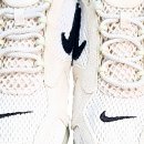 반도u세탁소 이미지