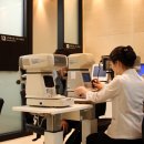 밝은세상의원 이미지