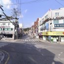 서원메디칼 이미지