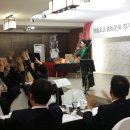 원중초등학교 이미지