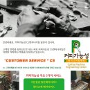 메이저크린 이미지