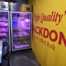 노원-상계-2889 이미지