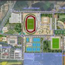 용진생활체육공원(농구장) 이미지