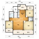 한라비발디공인중개사사무소 이미지