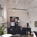 메일빈24(mail bean) | 세종특별자치시 반곡동 카페/무인카페 : 매일매일 만나는 24시간 메일빈24(mail bean) 세종점