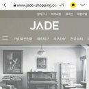 유피모