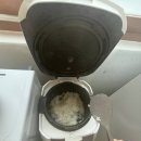 장두못 공원 | 3월. 봄이 좋은 이유는