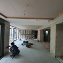 신창1차남양휴튼 | 광주광역시리모델링, 광산구 신창 남양휴튼 1차 45평 신혼부부의 아늑한 공간!