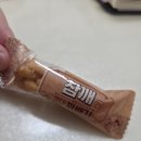 메이드PC | 엄마 선물로 드린 핸드메이드 아쿠아마린 실버 귀걸이 후기 | 아이디어스 5ave 작가