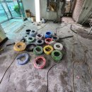 범박지구대 이미지