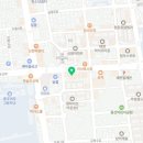 깐치호용산점 이미지