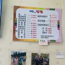 태한이네집밥 이미지