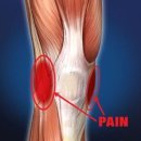 삼인당한의원 이미지