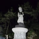 동암 | 부산 해동용궁사 해돋이 실패 후기, 동암 해변에서 맞은 새해 아침이 더 좋았던 이유!