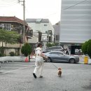 사운즈커피미니수성구청점 이미지