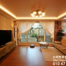송학부동산공인중개사사무소 이미지
