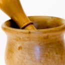 하늘365약국 이미지