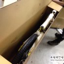 바이크클리닉 이미지