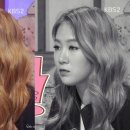 멍풀하우스 Daum카페