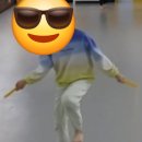 고려대단관태권도 이미지