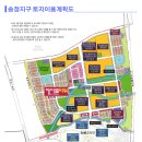 제이엘타워(JL타워) 이미지