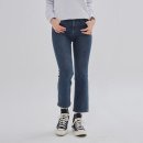 잠뱅이 카카오 검색결과