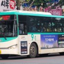 오남17(두산1차@) 이미지