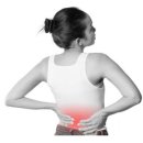 안심부부한의원 이미지