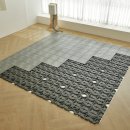 하동경로당 | 초보자도 쉽고 빠른 셀프 설치 가능 건식 난방 호야온돌 본사 제휴가 및 할인가 안내