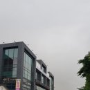 이뜨락한식뷔페 이미지