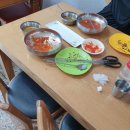 가야밀면(감천가야밀면돈까스) 이미지