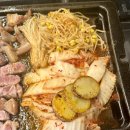 바른고기 이미지