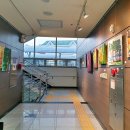 고양문화의집 3층 종합자료실 이미지