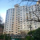 해운대로483번길 이미지