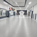 오르다 태권도장 이미지