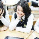 석성중학교 이미지