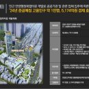 (주)대창그린 이미지