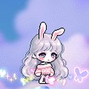 러블리PC방 이미지