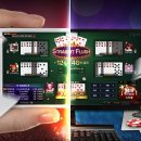 로얄카지노PC 더팩트