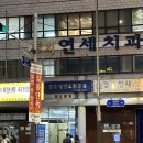 결혼개방소통운동 이미지