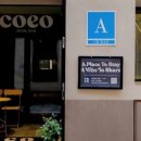 길 호스텔 이미지